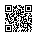 430805086DJ 