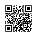 430805129 