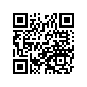43082-0003 パツドアツシ(ブレ-キ)