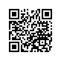 43082-0038 パツドアツシ(ブレ-キ)