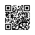 43082-0055 Колодки тормозные задн.