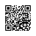 43082-0118 