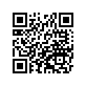 430821017 