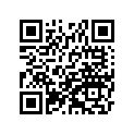 430821027 