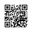430821084 