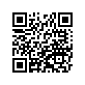 430821097 