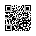 430821102 