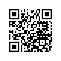430821118 