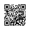 430821149 