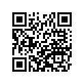 430821228 