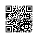 430821229 