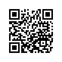430821238 
