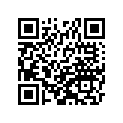 430821250 
