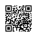 43086-001 Spring