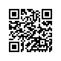 430891131 
