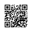 430891157 