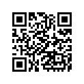 430941054 