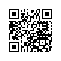 43095-0032 ホ-ス(ブレ-キ)，FR