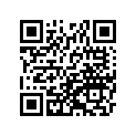 43095-0053 ホ-ス(ブレ-キ)，RR