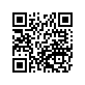 43095-0072 ホ-ス(ブレ-キ)，FR