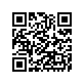 43095-0086 ホ-ス(ブレ-キ)，FR，LWR，LH