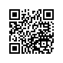 43095-0092 ホ-ス(ブレ-キ)，FR，LWR，LH