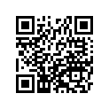 43095-0133 ホ-ス(ブレ-キ)，FR，LWR，LH