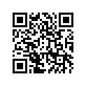 43095-0134 ホ-ス(ブレ-キ)，FR，LWR，RH