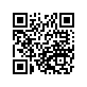 43095-0202 ホ-ス(ブレ-キ)，FR，LWR，LH
