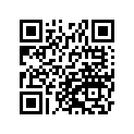 43095-0203 ホ-ス(ブレ-キ)，FR，LWR，RH