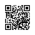 43095-0257 