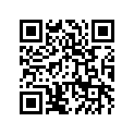 43095-0258 