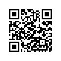 43095-0259 