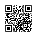 43095-0260 