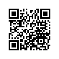 43095-0261 
