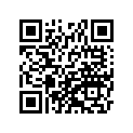 43095-0292 