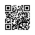 43095-0329 