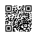 43095-0330 