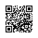 43095-0331 