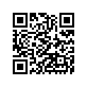43095-0343 