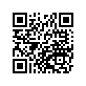 43095-0354 