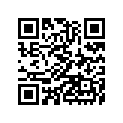 43095-0355 