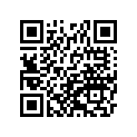 43095-0359 