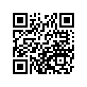 43095-0369 