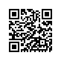 43095-0402 