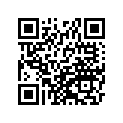 43095-0404 