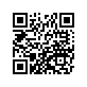 43095-0405 