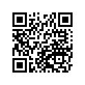43095-0414 