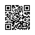43095-0437 