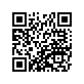 43095-0465 